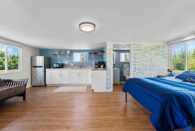 15-2076 32nd Ave, Keaau, HI 96749