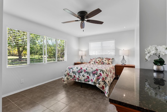 15-2076 32nd Ave, Keaau, HI 96749
