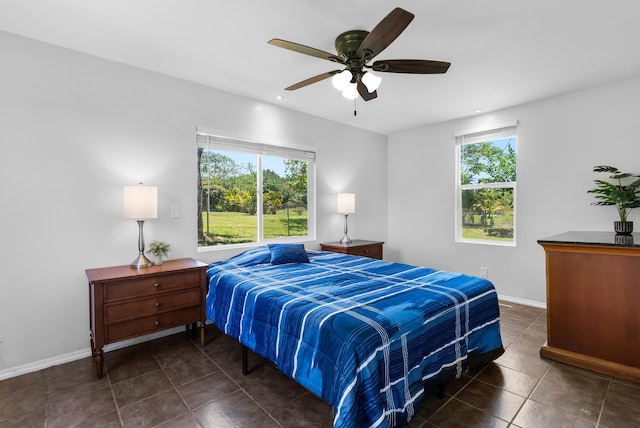 15-2076 32nd Ave, Keaau, HI 96749