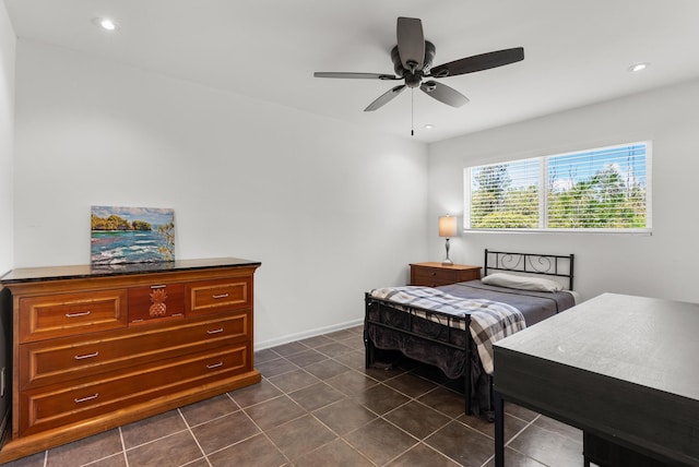 15-2076 32nd Ave, Keaau, HI 96749