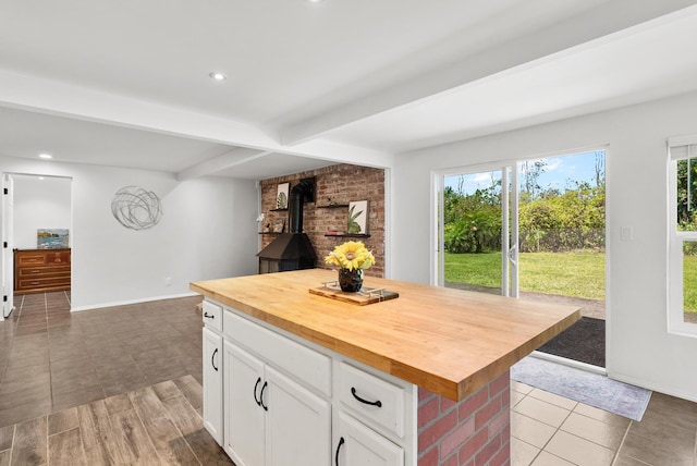 15-2076 32nd Ave, Keaau, HI 96749