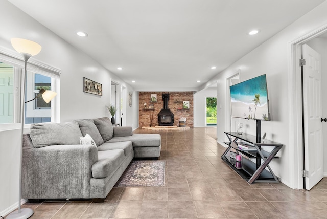 15-2076 32nd Ave, Keaau, HI 96749
