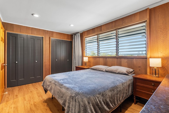 15-2076 32nd Ave, Keaau, HI 96749