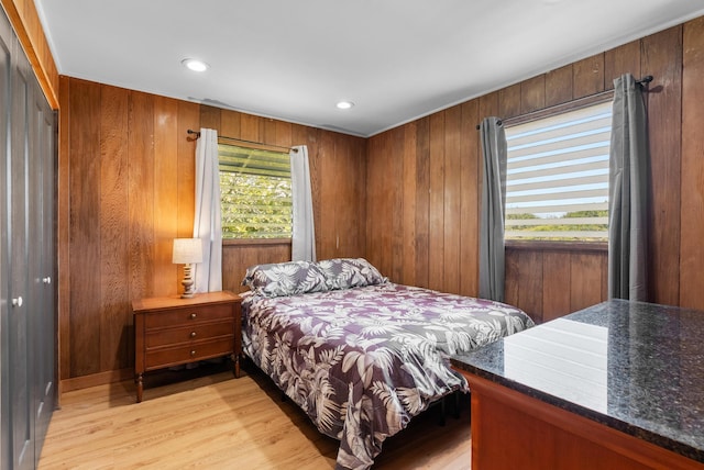15-2076 32nd Ave, Keaau, HI 96749