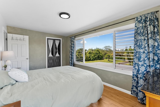 15-2076 32nd Ave, Keaau, HI 96749