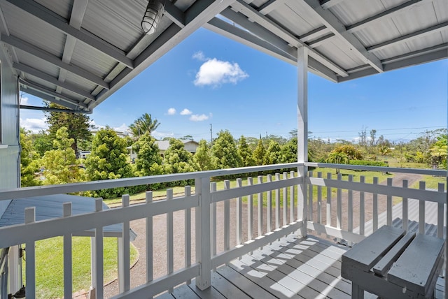 15-2076 32nd Ave, Keaau, HI 96749