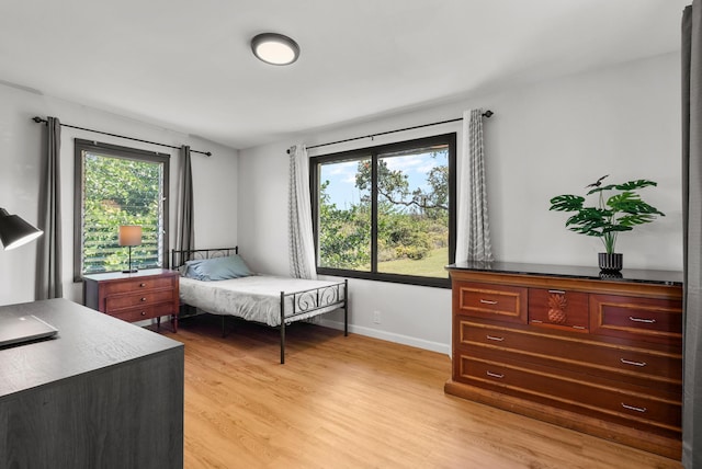 15-2076 32nd Ave, Keaau, HI 96749