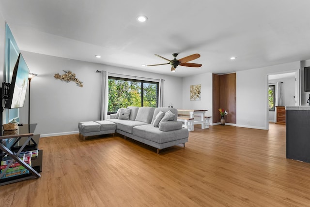 15-2076 32nd Ave, Keaau, HI 96749