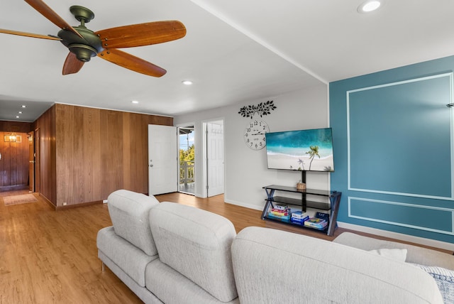 15-2076 32nd Ave, Keaau, HI 96749