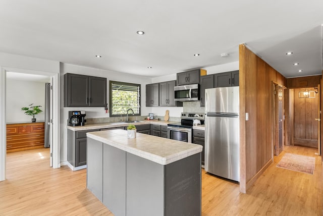 15-2076 32nd Ave, Keaau, HI 96749