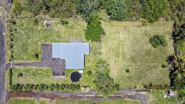 15-2076 32nd Ave, Keaau, HI 96749