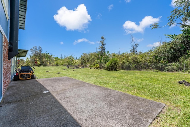 15-2076 32nd Ave, Keaau, HI 96749