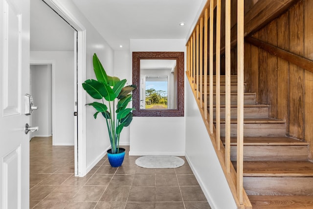 15-2076 32nd Ave, Keaau, HI 96749
