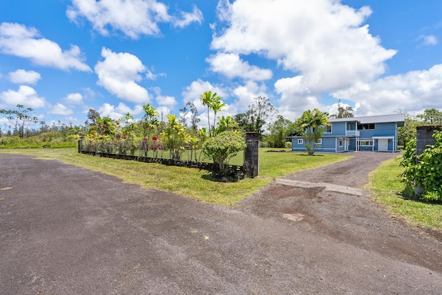 15-2076 32nd Ave, Keaau, HI 96749