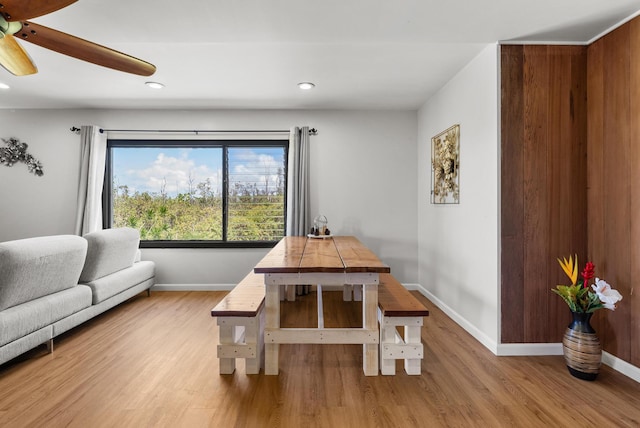 15-2076 32nd Ave, Keaau, HI 96749