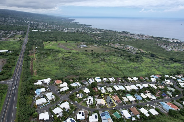 75-258 Pumehana St, Kailua-Kona, HI 96740 - photo 4