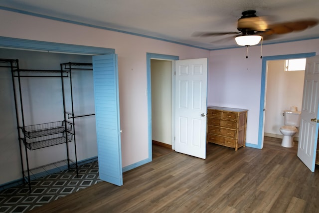 75-258 Pumehana St, Kailua-Kona, HI 96740 - photo 11