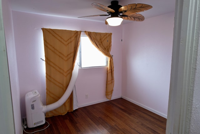 75-258 Pumehana St, Kailua-Kona, HI 96740 - photo 13