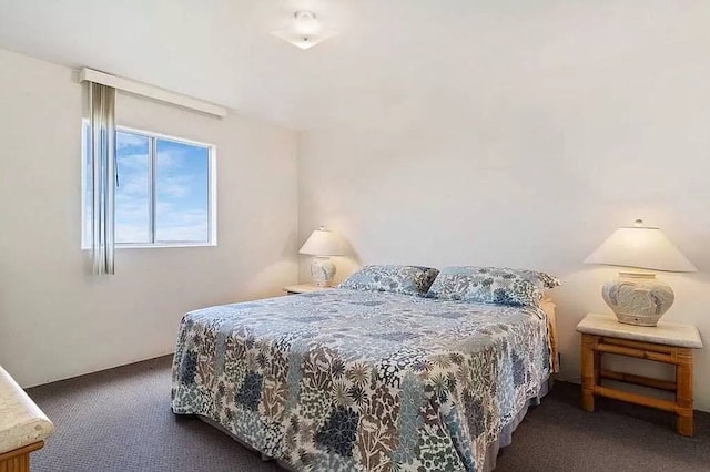 81-2026 Haku Nui Rd, Captain Cook, HI 96704 - view of carpeted bedroom