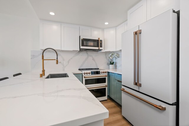 1765 Ala Moana Blvd Unit 990, Honolulu, HI 96815