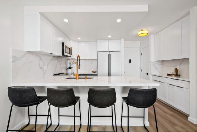 1765 Ala Moana Blvd Unit 990, Honolulu, HI 96815
