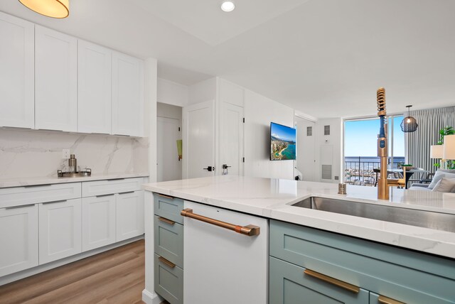 1765 Ala Moana Blvd Unit 990, Honolulu, HI 96815