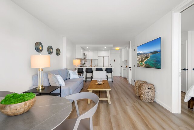1765 Ala Moana Blvd Unit 990, Honolulu, HI 96815
