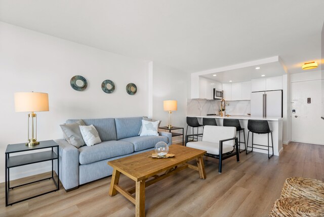 1765 Ala Moana Blvd Unit 990, Honolulu, HI 96815