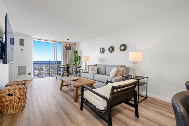 1765 Ala Moana Blvd Unit 990, Honolulu, HI 96815