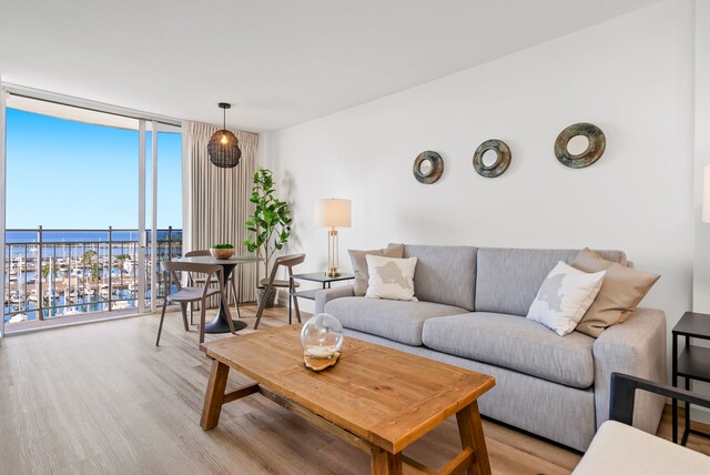 1765 Ala Moana Blvd Unit 990, Honolulu, HI 96815