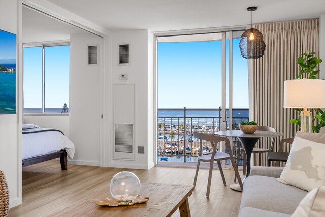 1765 Ala Moana Blvd Unit 990, Honolulu, HI 96815