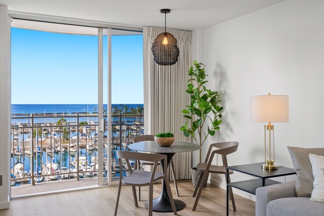 1765 Ala Moana Blvd Unit 990, Honolulu, HI 96815