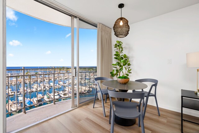 1765 Ala Moana Blvd Unit 990, Honolulu, HI 96815