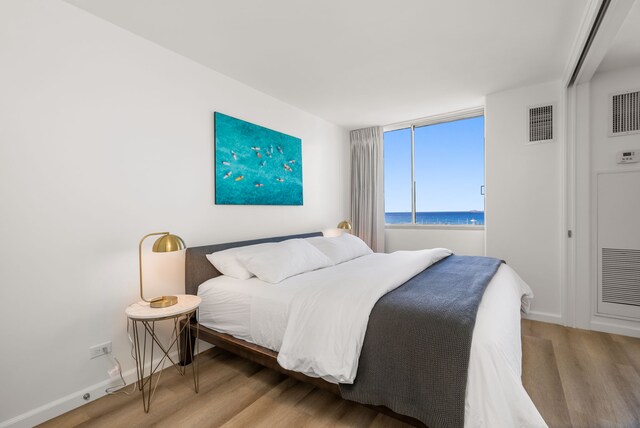 1765 Ala Moana Blvd Unit 990, Honolulu, HI 96815