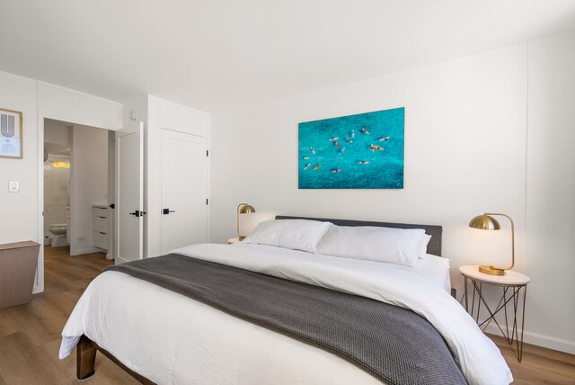 1765 Ala Moana Blvd Unit 990, Honolulu, HI 96815