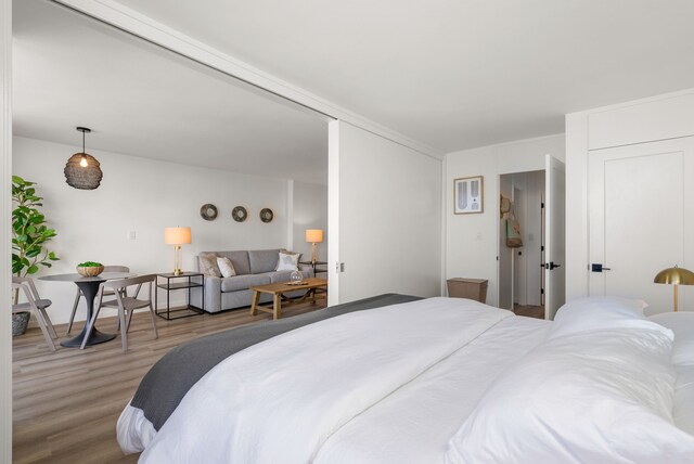 1765 Ala Moana Blvd Unit 990, Honolulu, HI 96815