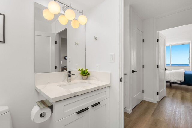 1765 Ala Moana Blvd Unit 990, Honolulu, HI 96815