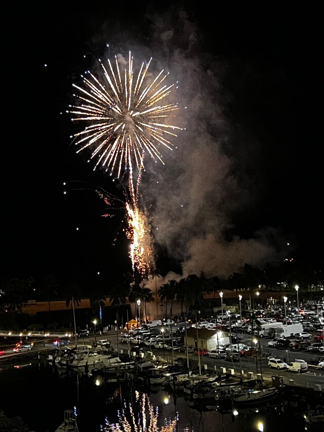 1765 Ala Moana Blvd Unit 990, Honolulu, HI 96815