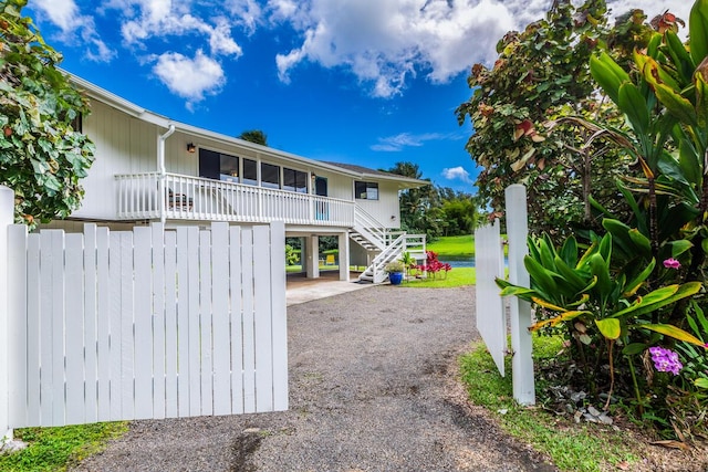 5-5550 Kuhio Hwy, Hanalei, HI 96714 - photo 2