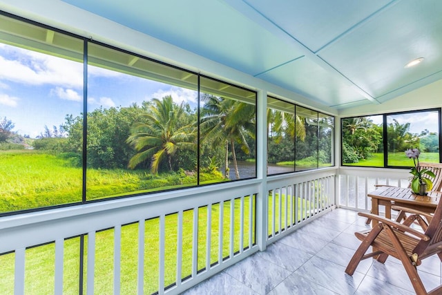 5-5550 Kuhio Hwy, Hanalei, HI 96714 - photo 21