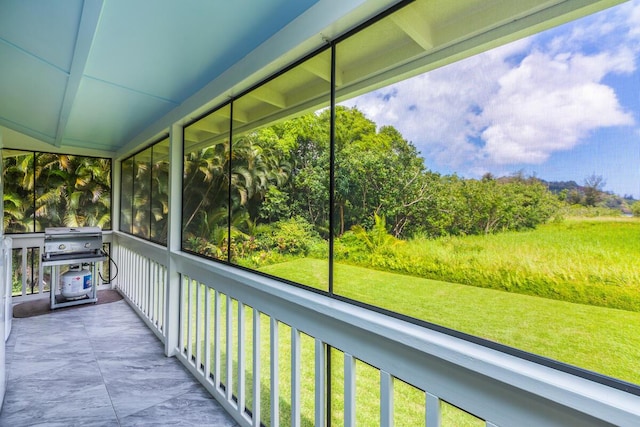 5-5550 Kuhio Hwy, Hanalei, HI 96714 - photo 20