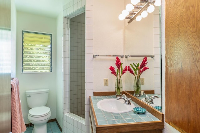5-5550 Kuhio Hwy, Hanalei, HI 96714 - photo 16