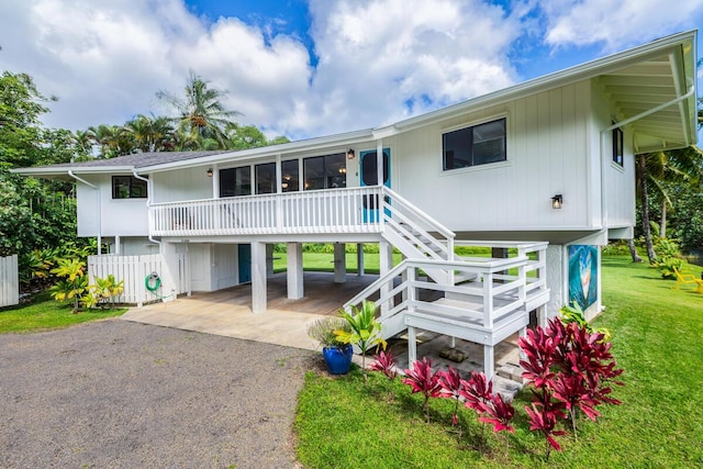 5-5550 Kuhio Hwy, Hanalei, HI 96714 - photo 3