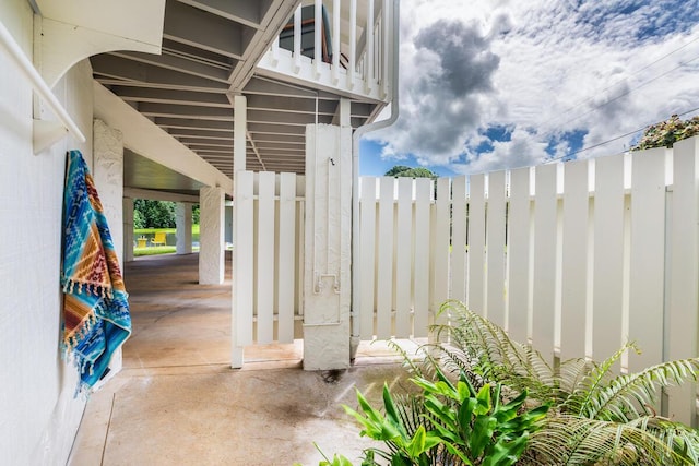 5-5550 Kuhio Hwy, Hanalei, HI 96714 - photo 26
