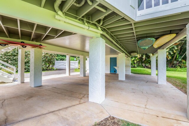 5-5550 Kuhio Hwy, Hanalei, HI 96714 - photo 23