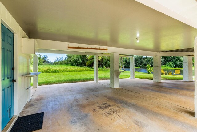 5-5550 Kuhio Hwy, Hanalei, HI 96714 - photo 24