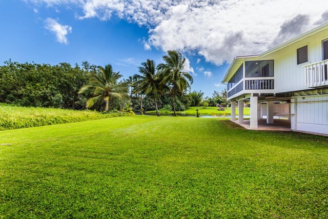 5-5550 Kuhio Hwy, Hanalei, HI 96714 - photo 22