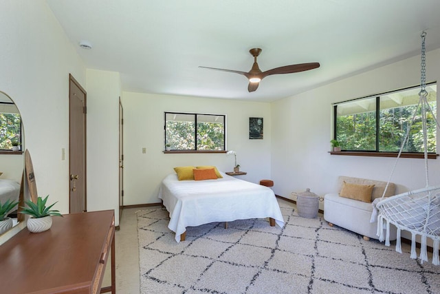 5-5550 Kuhio Hwy, Hanalei, HI 96714 - photo 17