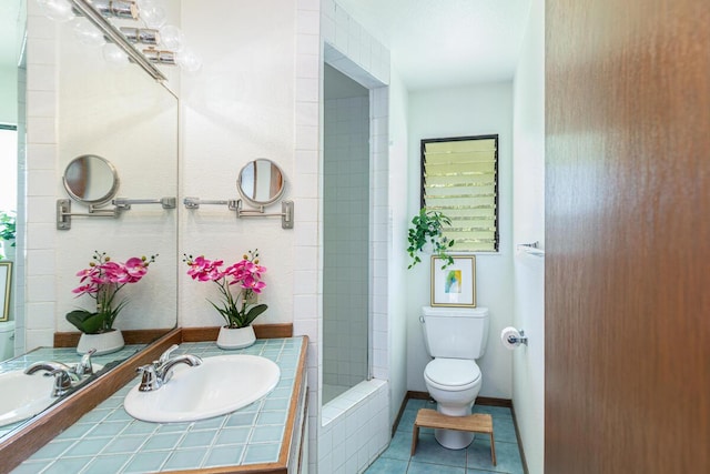 5-5550 Kuhio Hwy, Hanalei, HI 96714 - photo 19