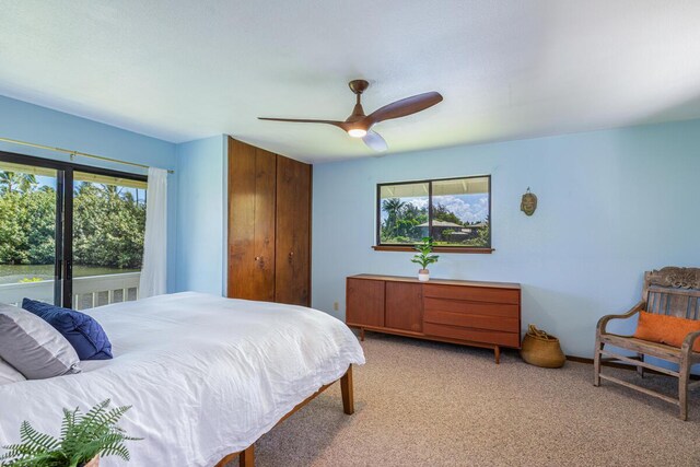 5-5550 Kuhio Hwy, Hanalei, HI 96714 - photo 14